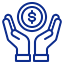 Decoding the Basic Financial Statements